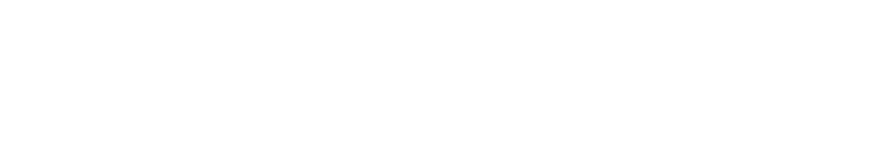jujuConvert